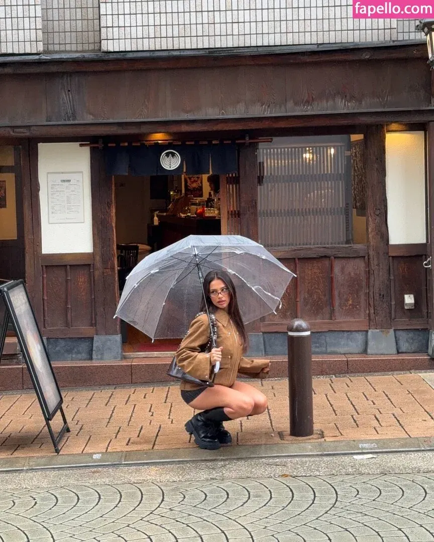 Jessica Bader Onlyfans Photo Gallery 