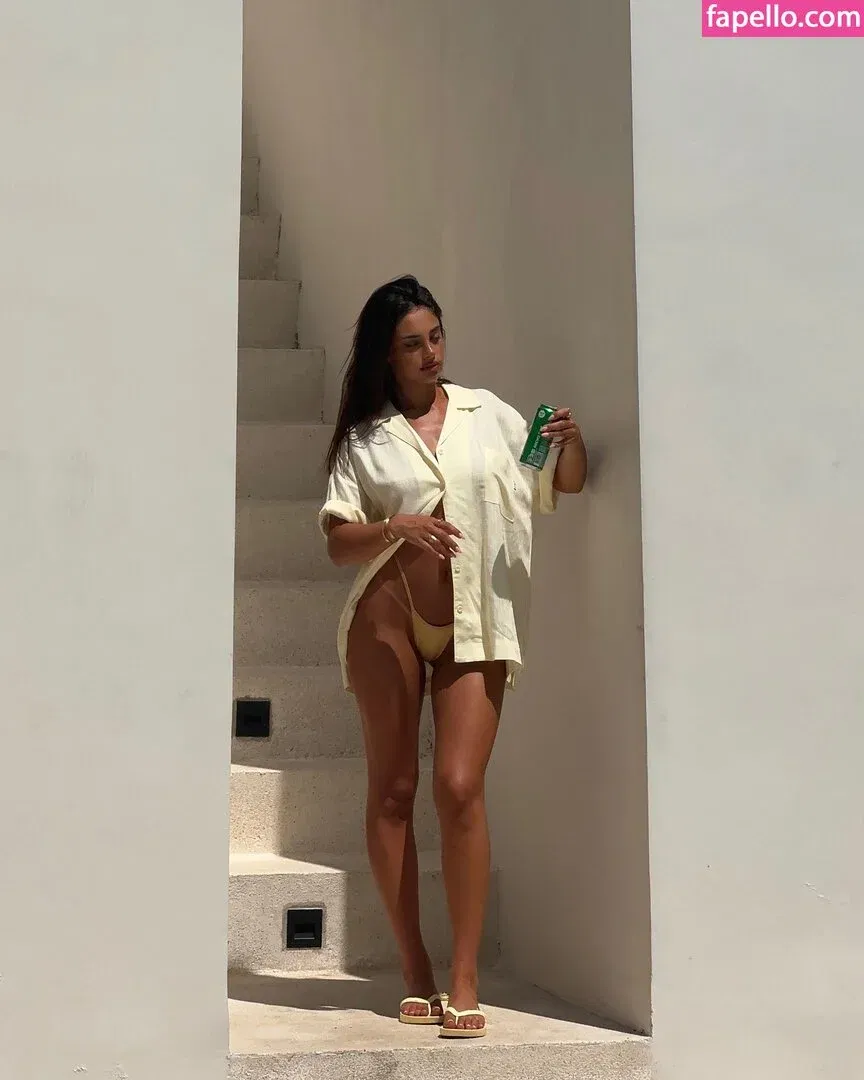 Jessica Bader Onlyfans Photo Gallery 