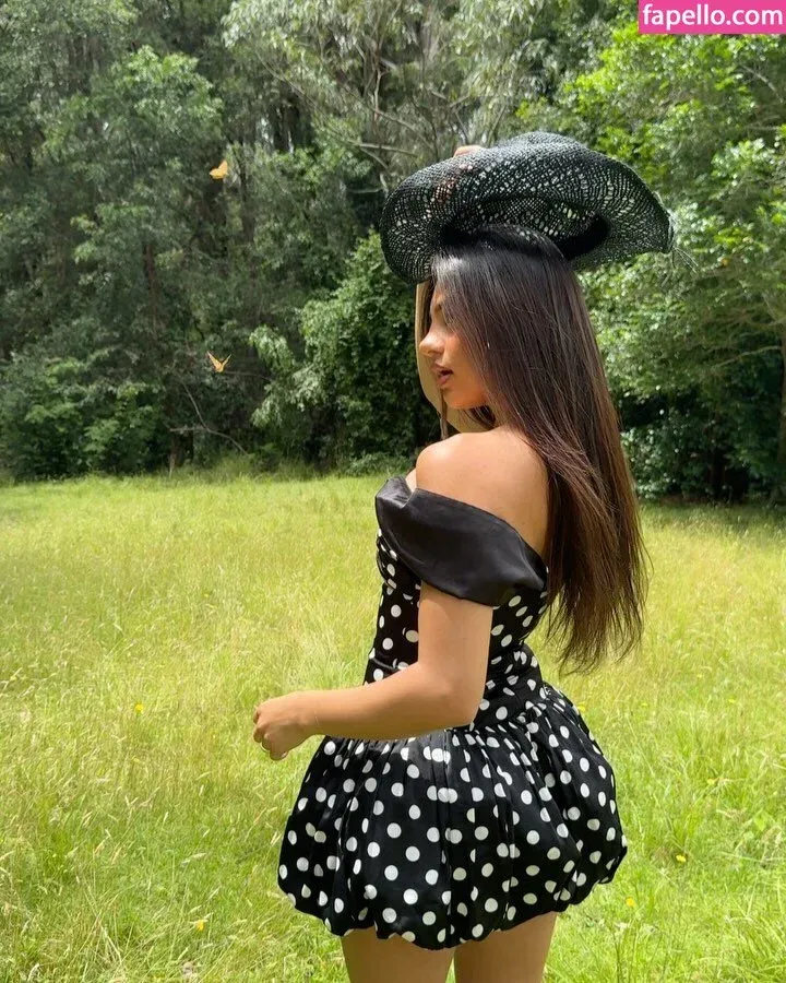 Jessica Bader Onlyfans Photo Gallery 