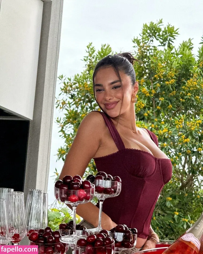 Jessica Bader Onlyfans Photo Gallery 