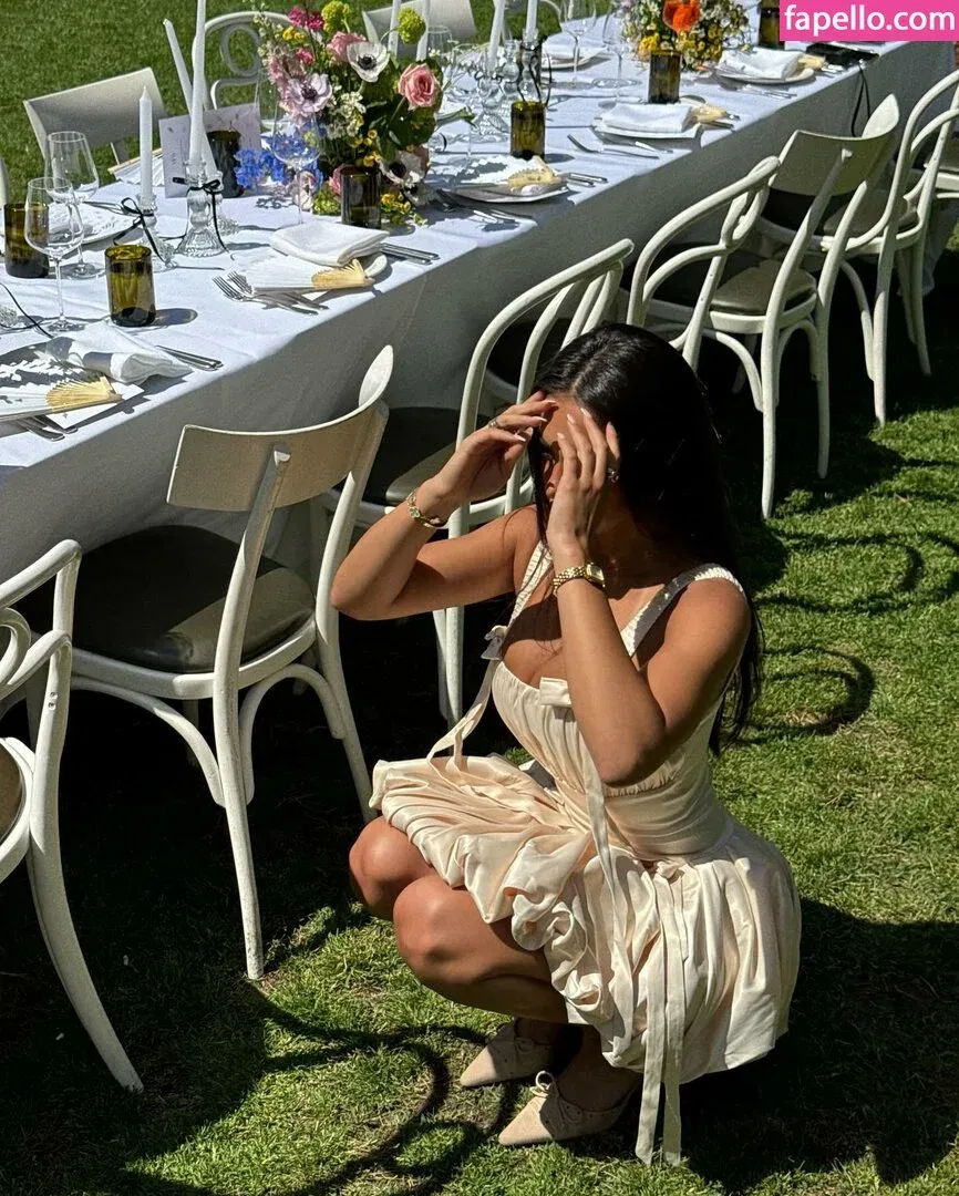 Jessica Bader Onlyfans Photo Gallery 