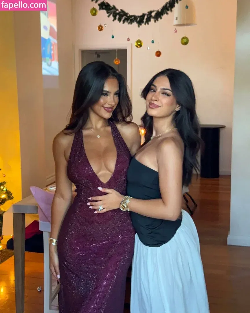 Jessica Bader Onlyfans Photo Gallery 