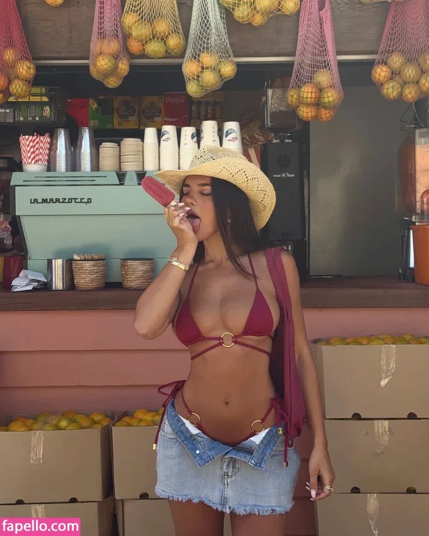 Jessica Bader Onlyfans Photo Gallery 