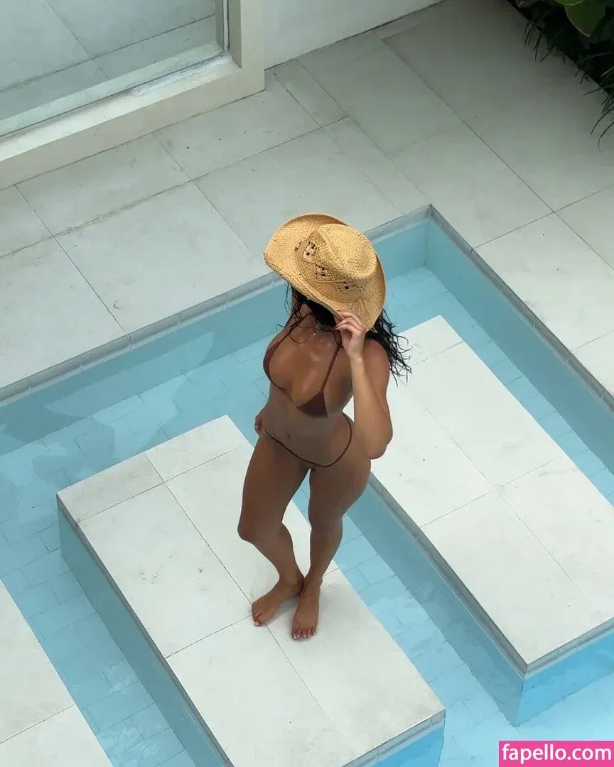 Jessica Bader Onlyfans Photo Gallery 