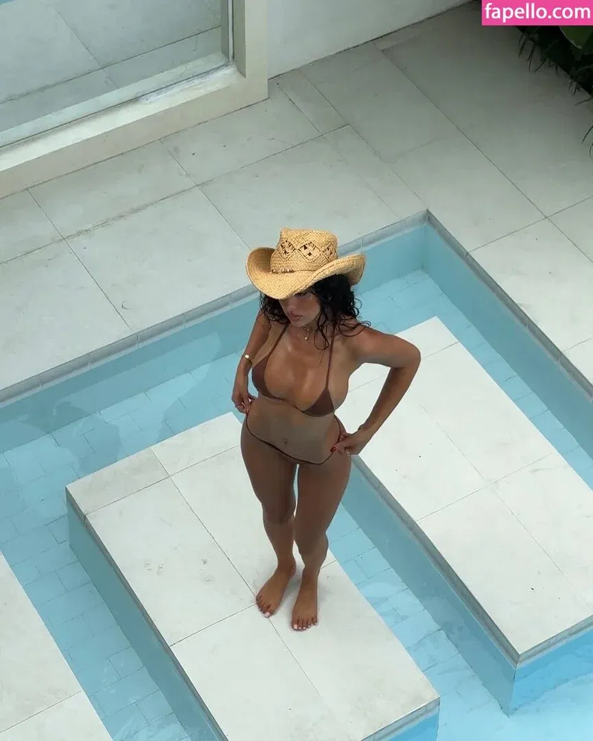 Jessica Bader Onlyfans Photo Gallery 