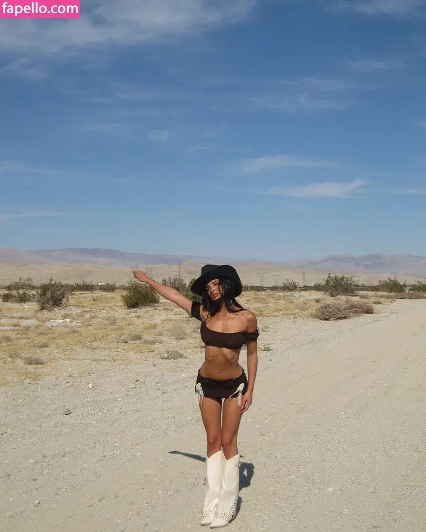 Jessica Bader Onlyfans Photo Gallery 