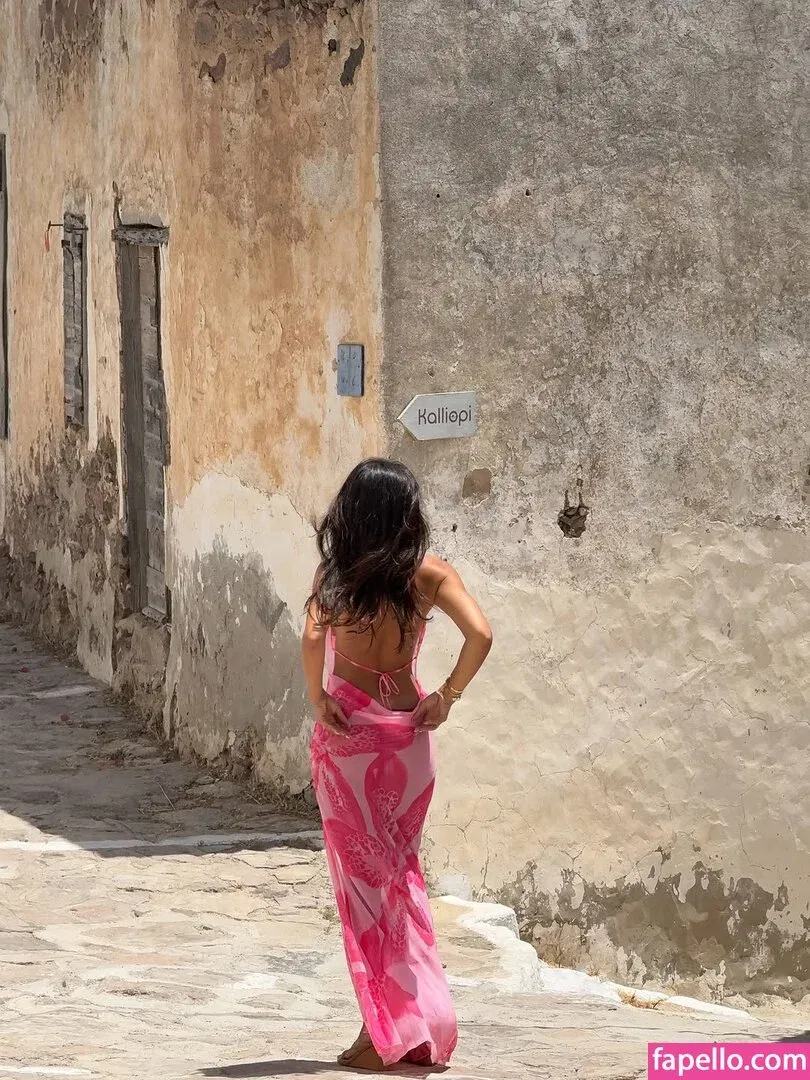 Jessica Bader Onlyfans Photo Gallery 