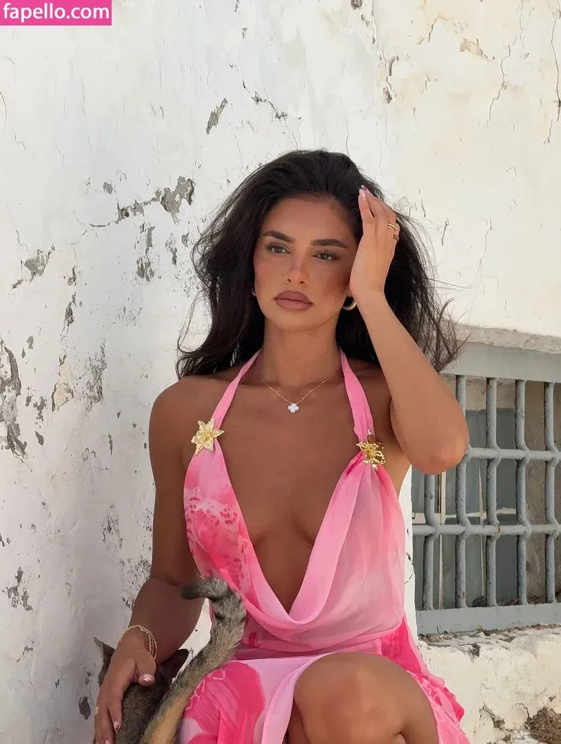 Jessica Bader Onlyfans Photo Gallery 