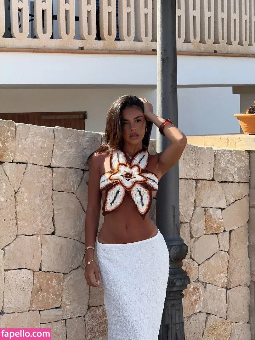 Jessica Bader Onlyfans Photo Gallery 