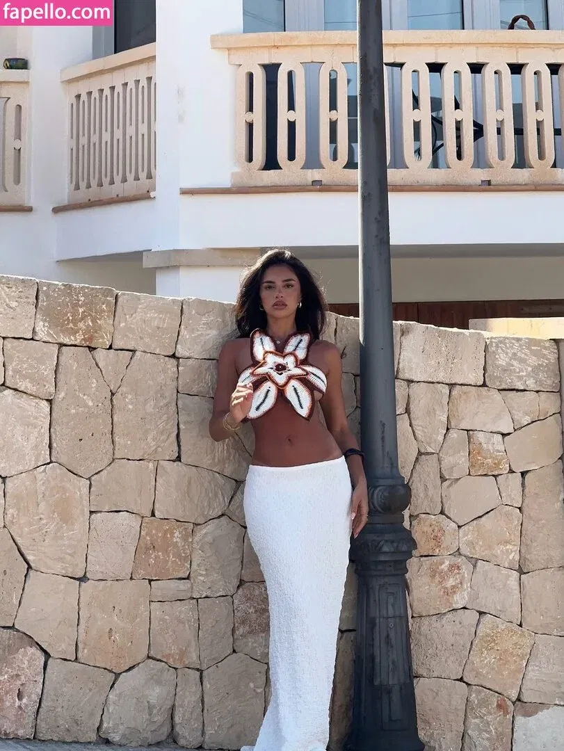 Jessica Bader Onlyfans Photo Gallery 