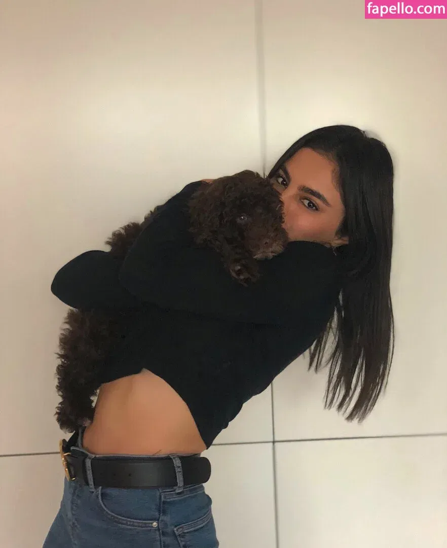 Jessica Bader Onlyfans Photo Gallery 