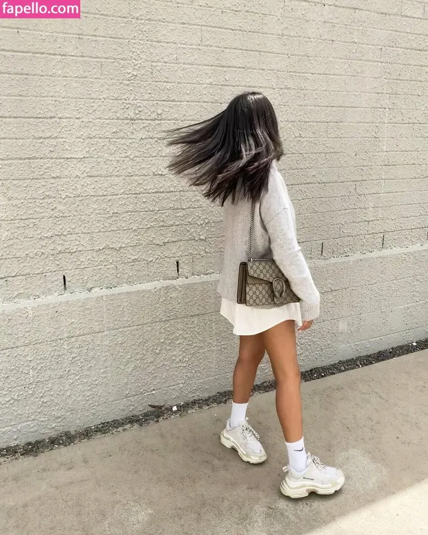 Jessica Bader Onlyfans Photo Gallery 