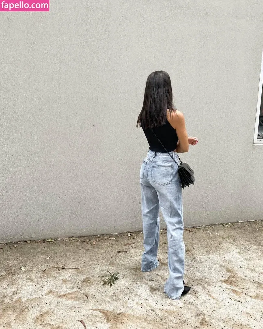 Jessica Bader Onlyfans Photo Gallery 