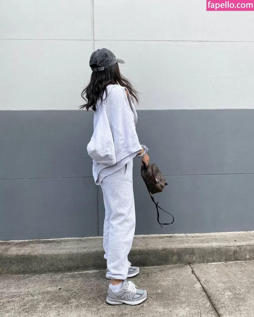 Jessica Bader Onlyfans Photo Gallery 