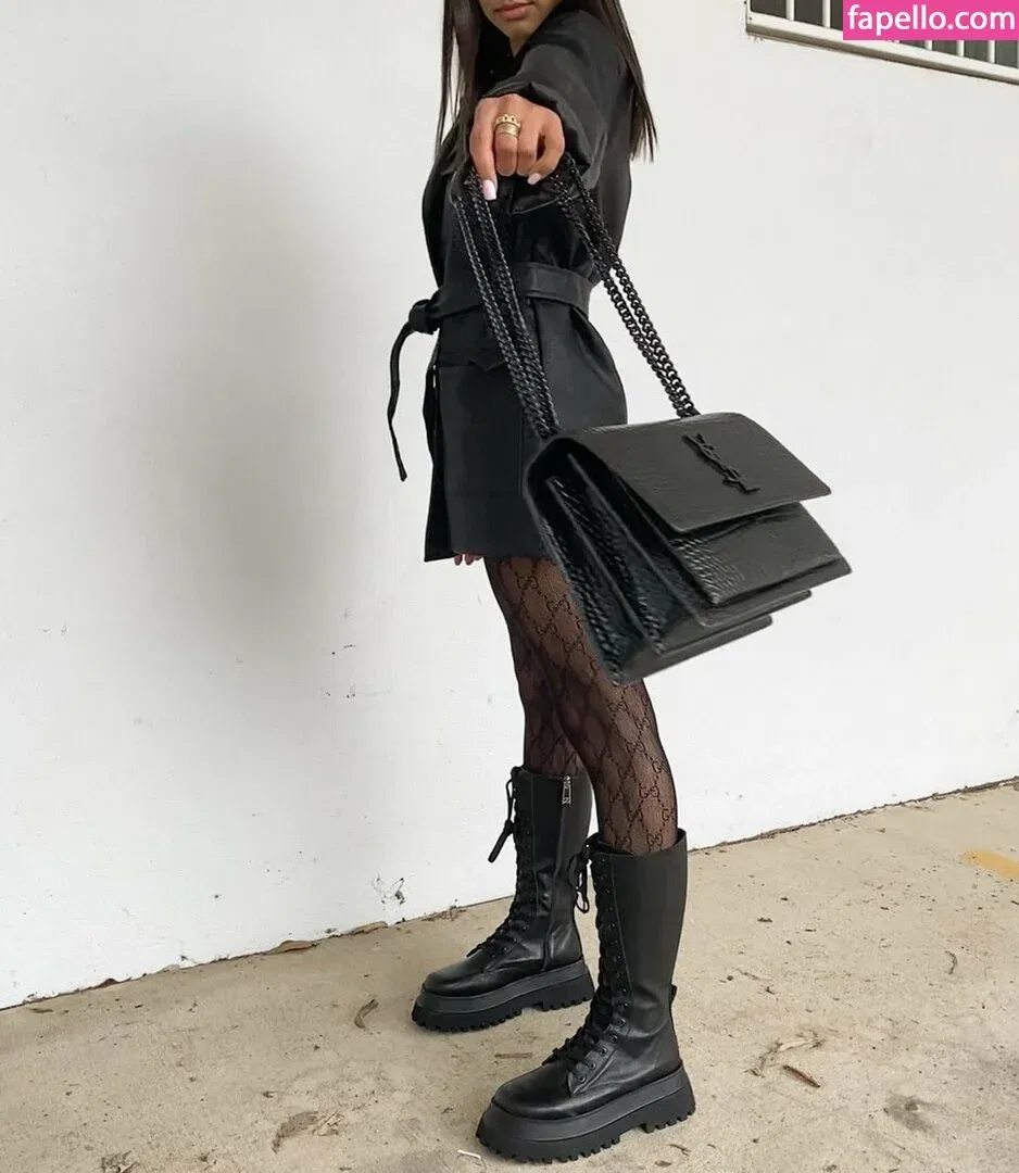 Jessica Bader Onlyfans Photo Gallery 