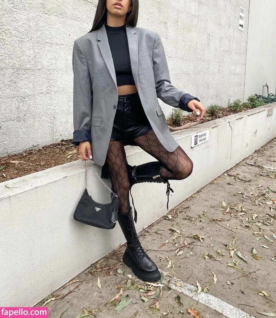 Jessica Bader Onlyfans Photo Gallery 