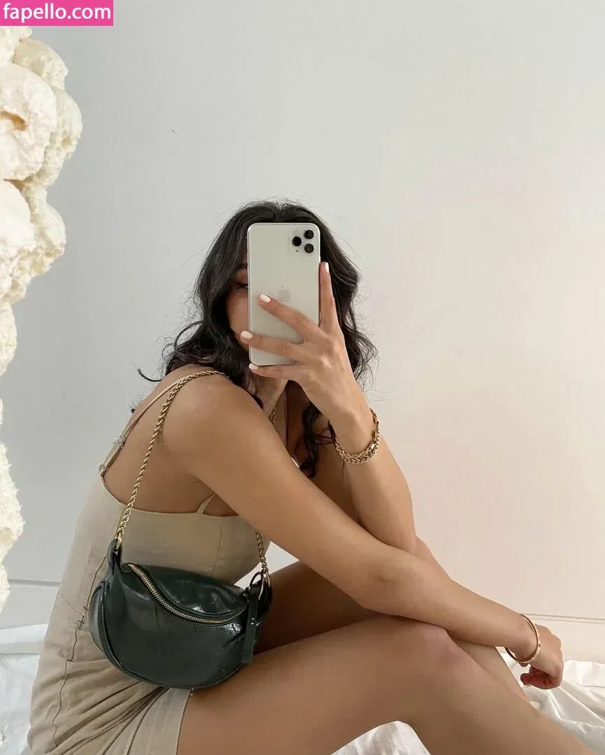 Jessica Bader Onlyfans Photo Gallery 