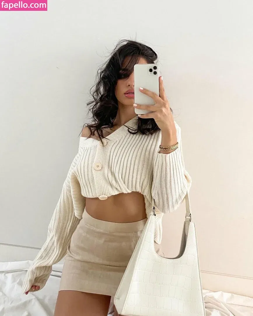 Jessica Bader Onlyfans Photo Gallery 