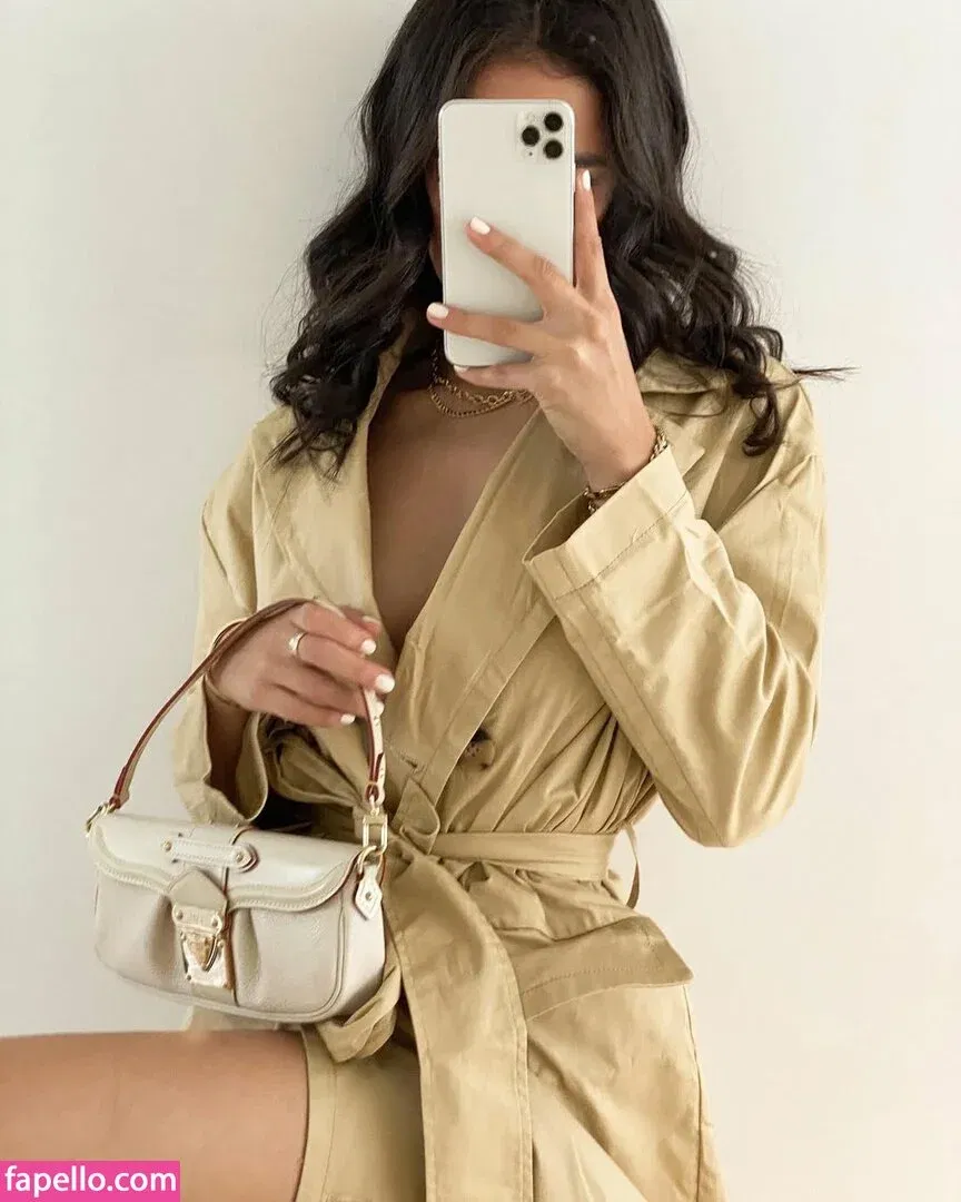 Jessica Bader Onlyfans Photo Gallery 