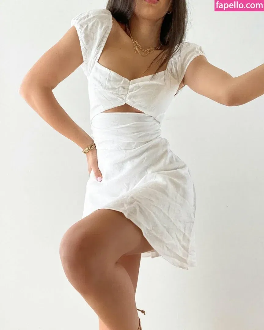 Jessica Bader Onlyfans Photo Gallery 