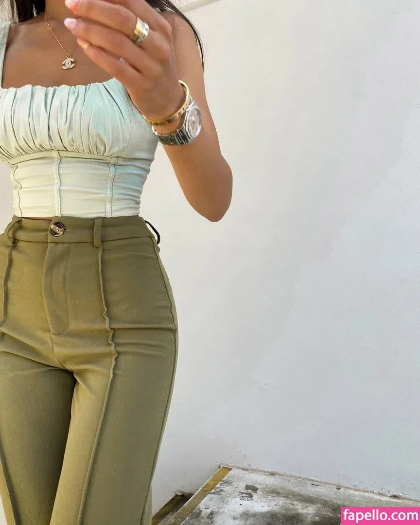 Jessica Bader Onlyfans Photo Gallery 