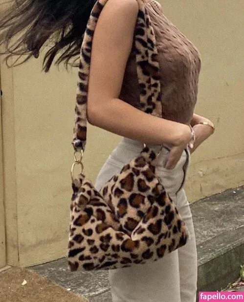 Jessica Bader Onlyfans Photo Gallery 