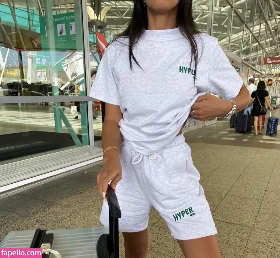 Jessica Bader Onlyfans Photo Gallery 