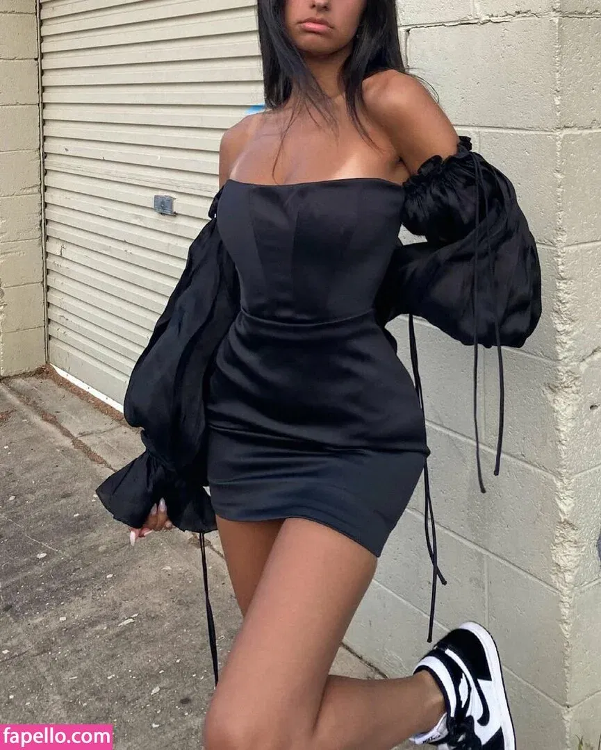 Jessica Bader Onlyfans Photo Gallery 