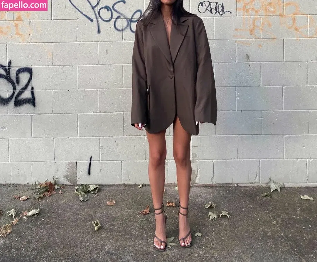 Jessica Bader Onlyfans Photo Gallery 