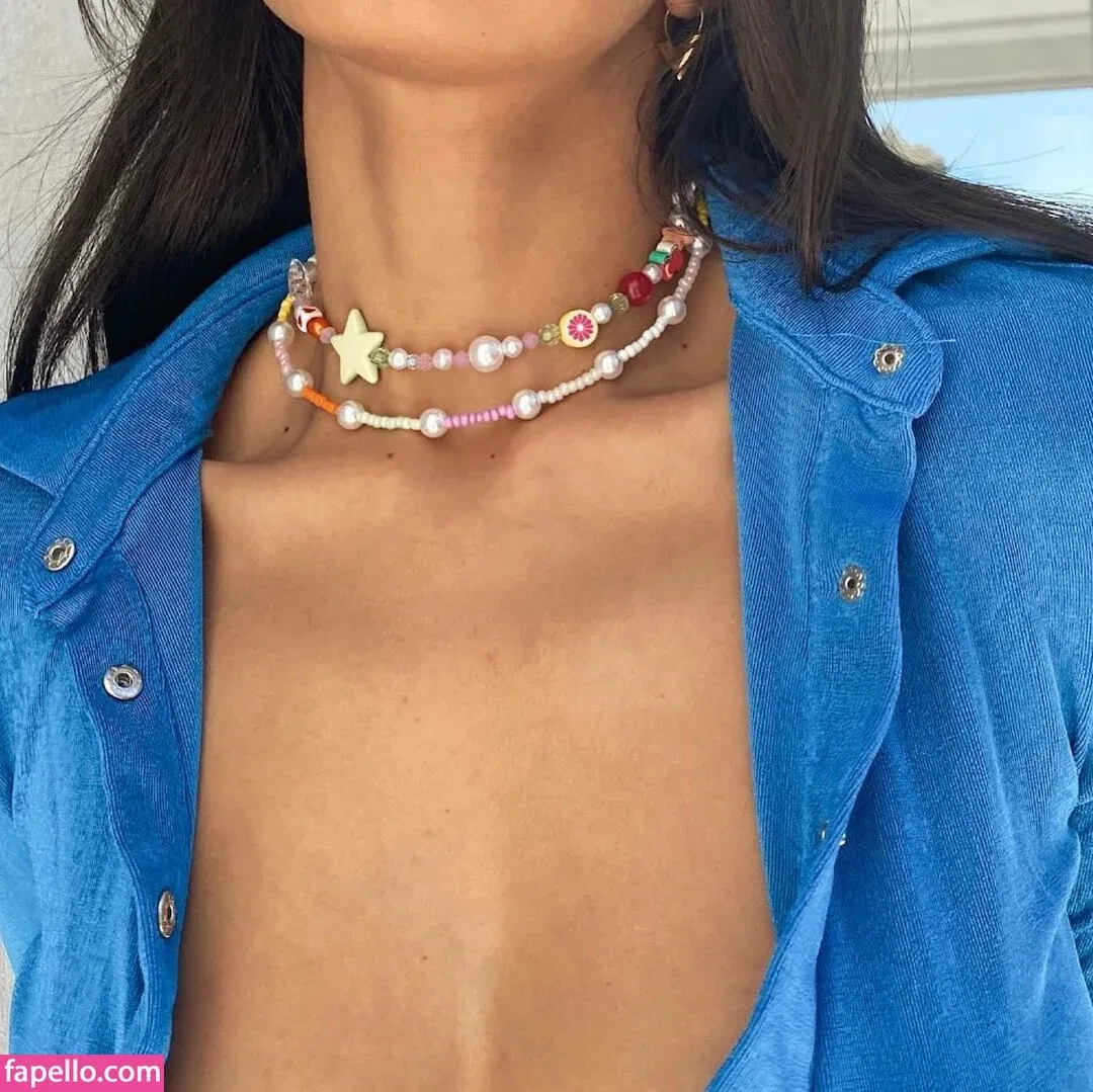 Jessica Bader Onlyfans Photo Gallery 