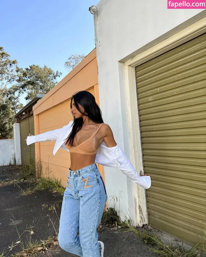 Jessica Bader Onlyfans Photo Gallery 