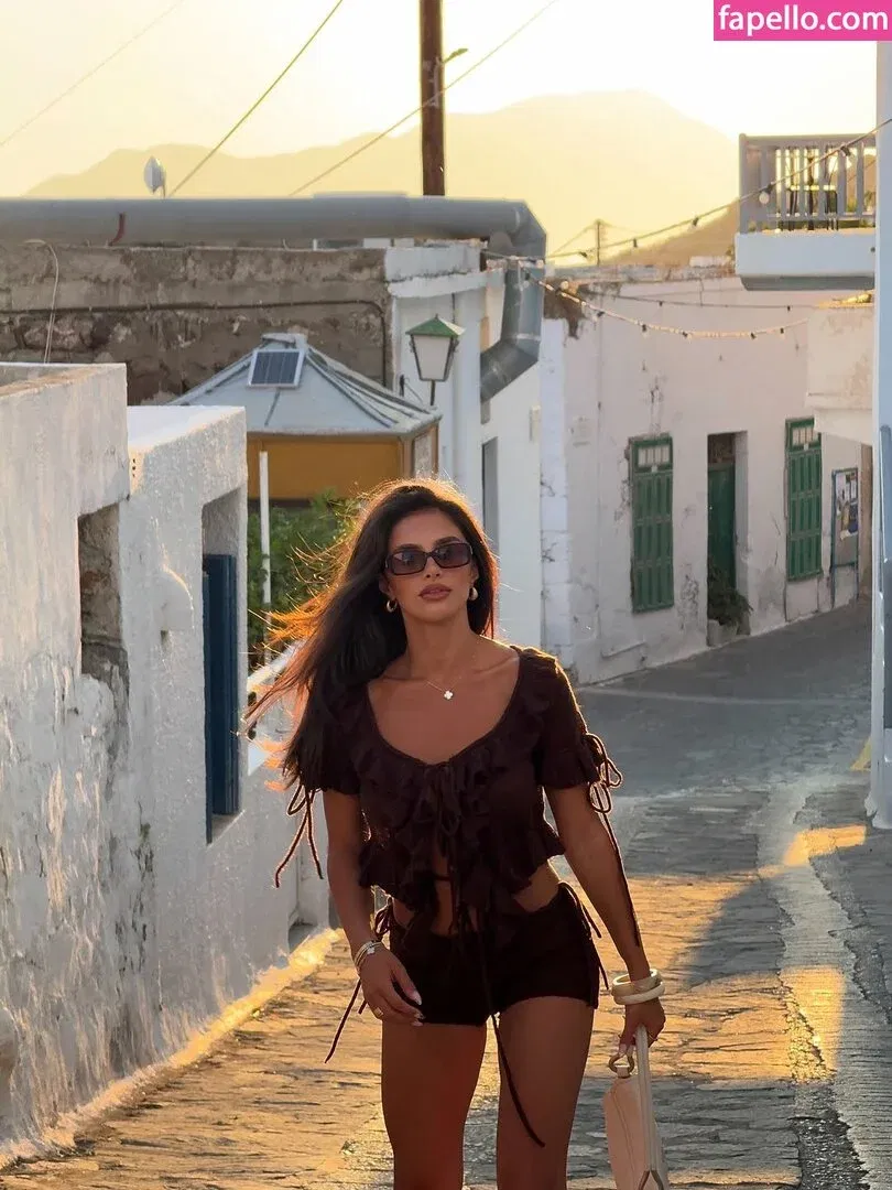 Jessica Bader Onlyfans Photo Gallery 