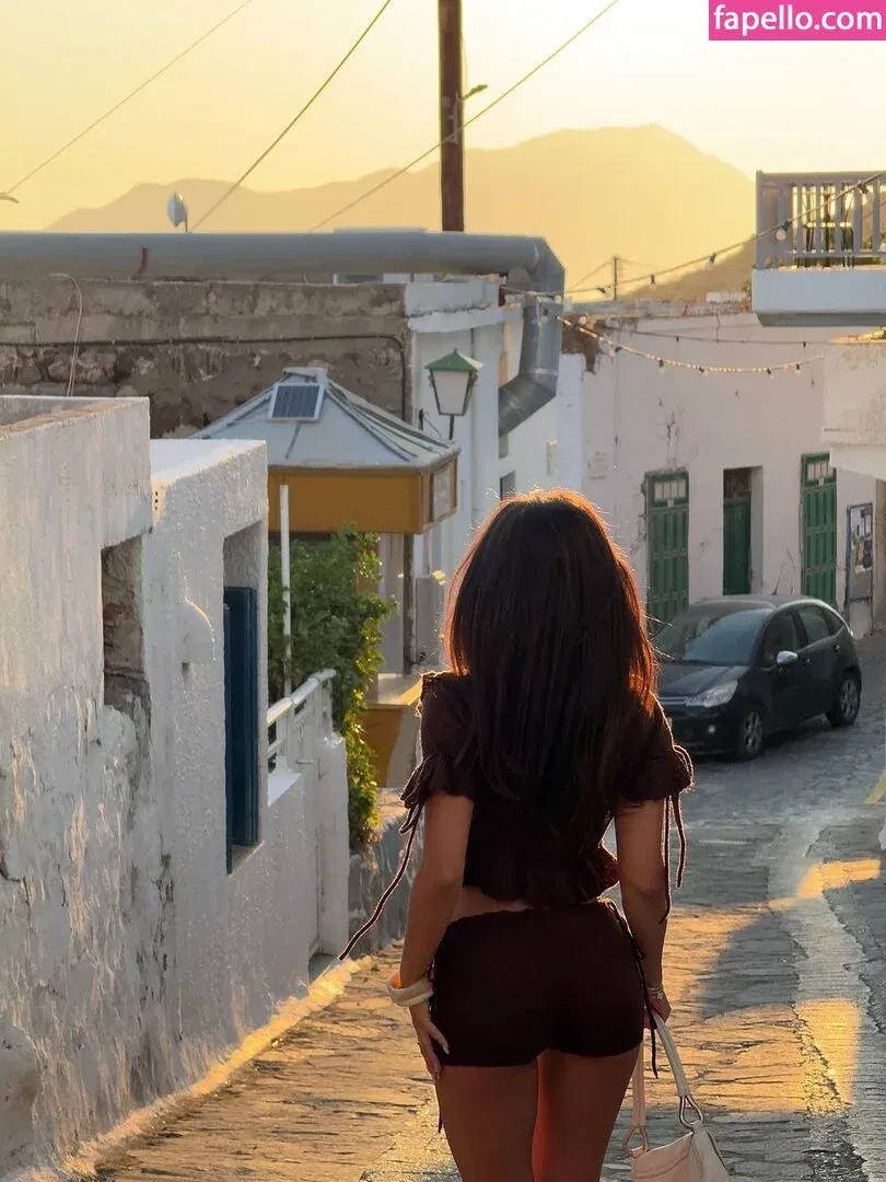 Jessica Bader Onlyfans Photo Gallery 