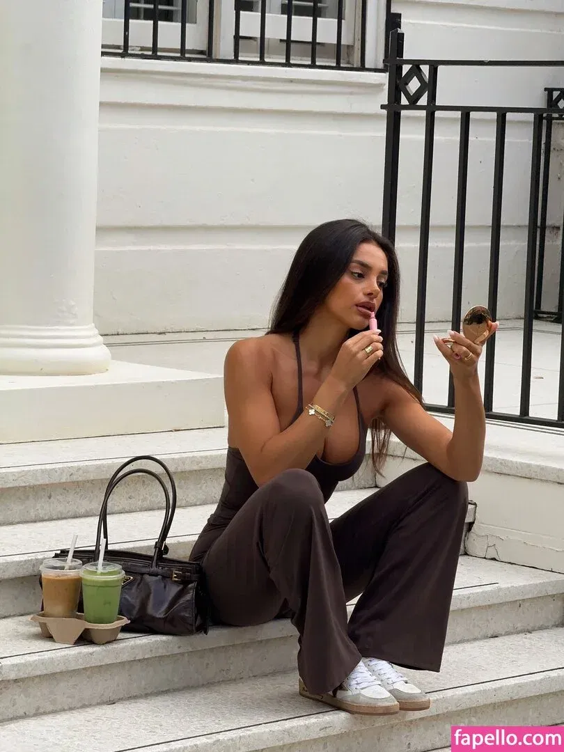 Jessica Bader Onlyfans Photo Gallery 