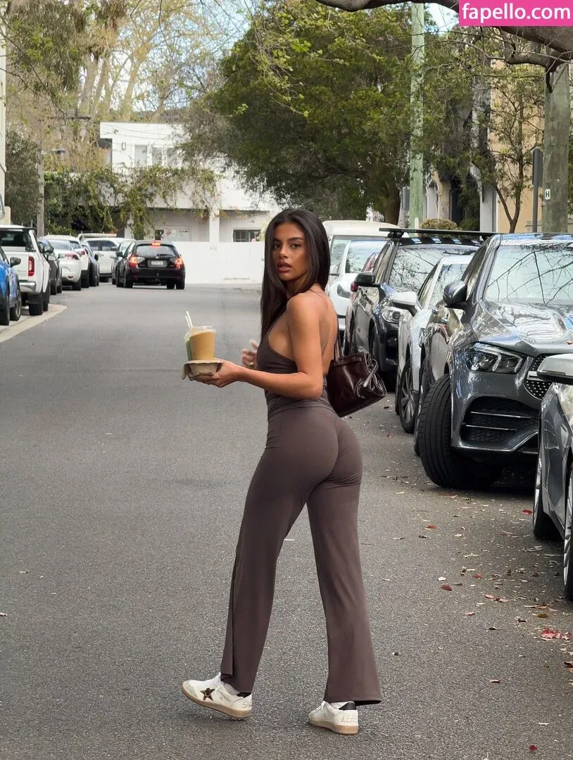 Jessica Bader Onlyfans Photo Gallery 