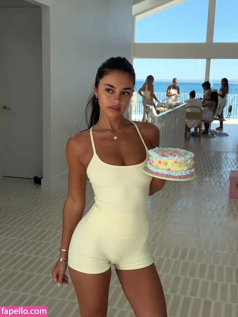 Jessica Bader Onlyfans Photo Gallery 