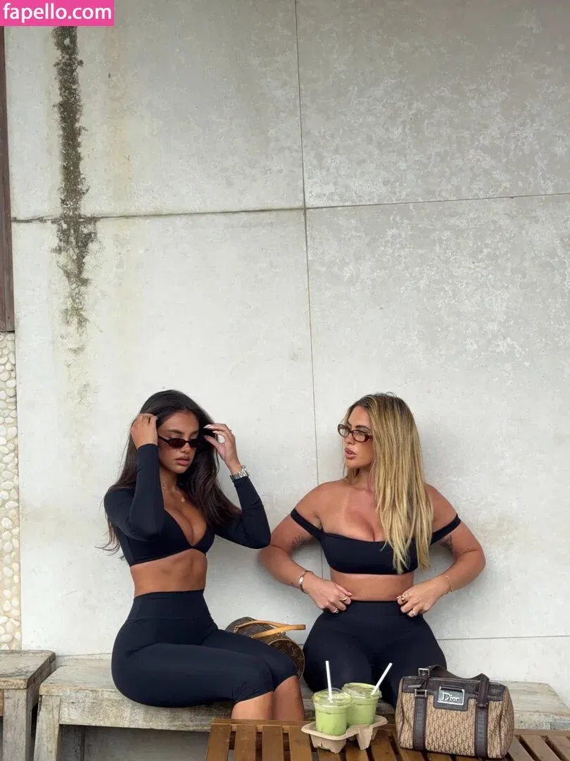 Jessica Bader Onlyfans Photo Gallery 