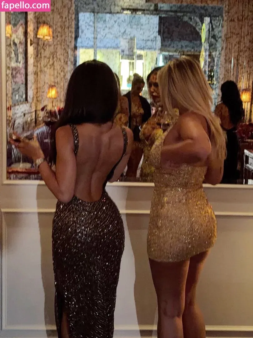 Jessica Bader Onlyfans Photo Gallery 