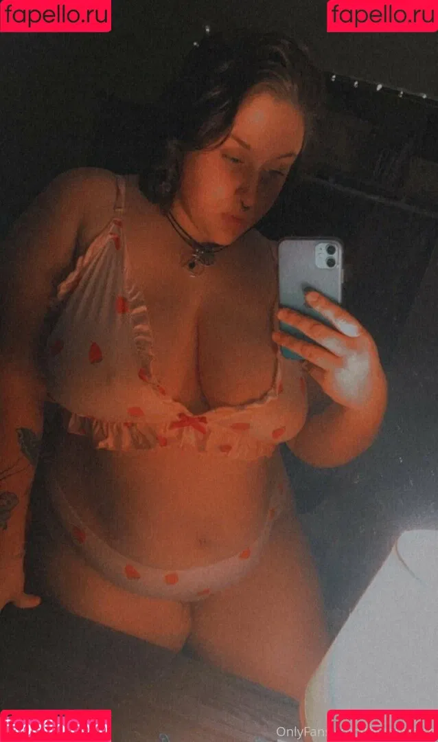 thiccxwitcch Onlyfans Photo Gallery 