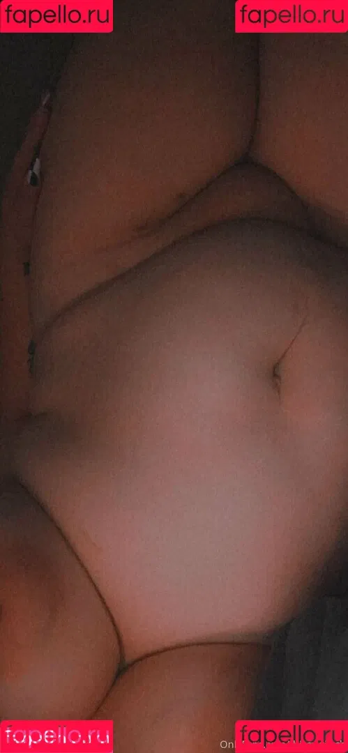 thiccxwitcch Onlyfans Photo Gallery 