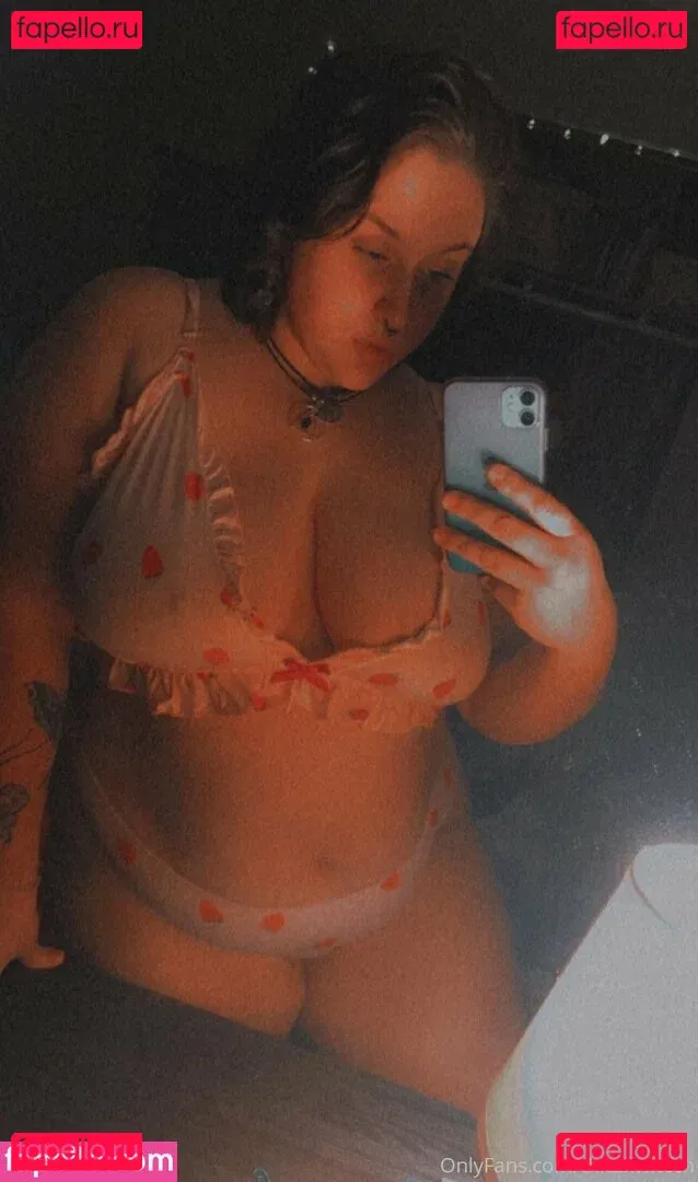 thiccxwitcch Onlyfans Photo Gallery 