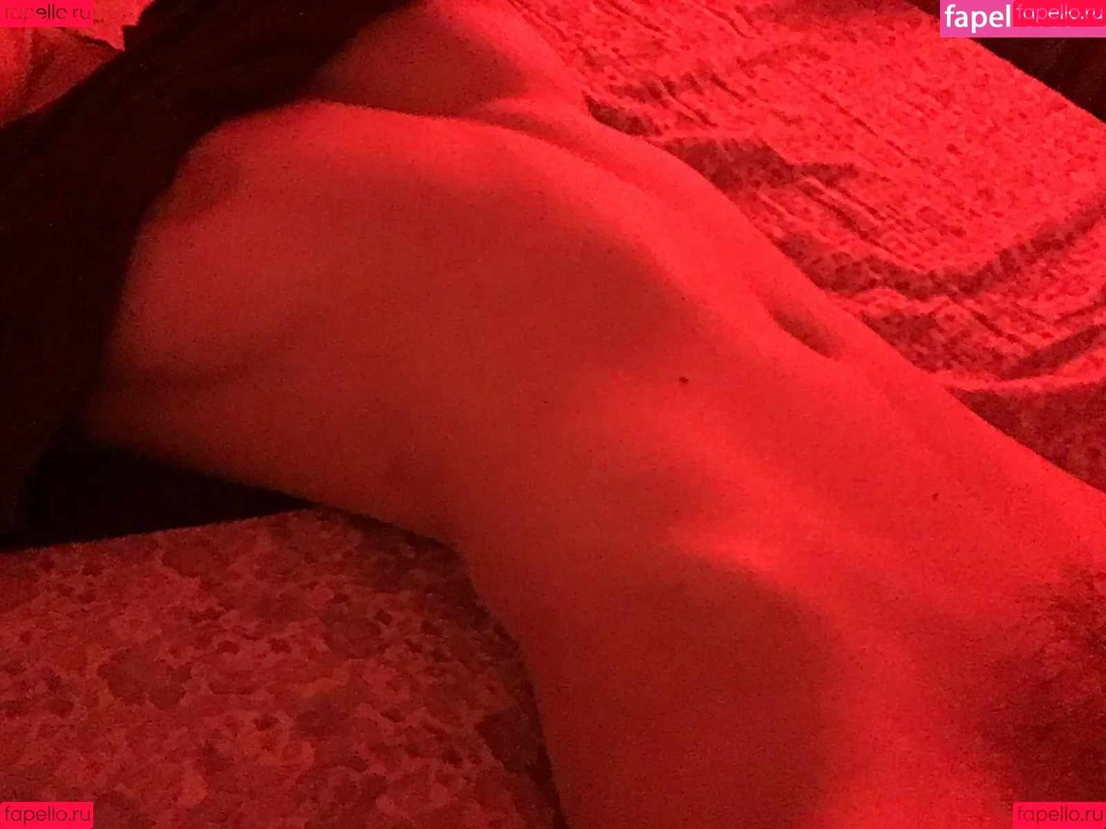 ninaxxxxnn Onlyfans Photo Gallery 