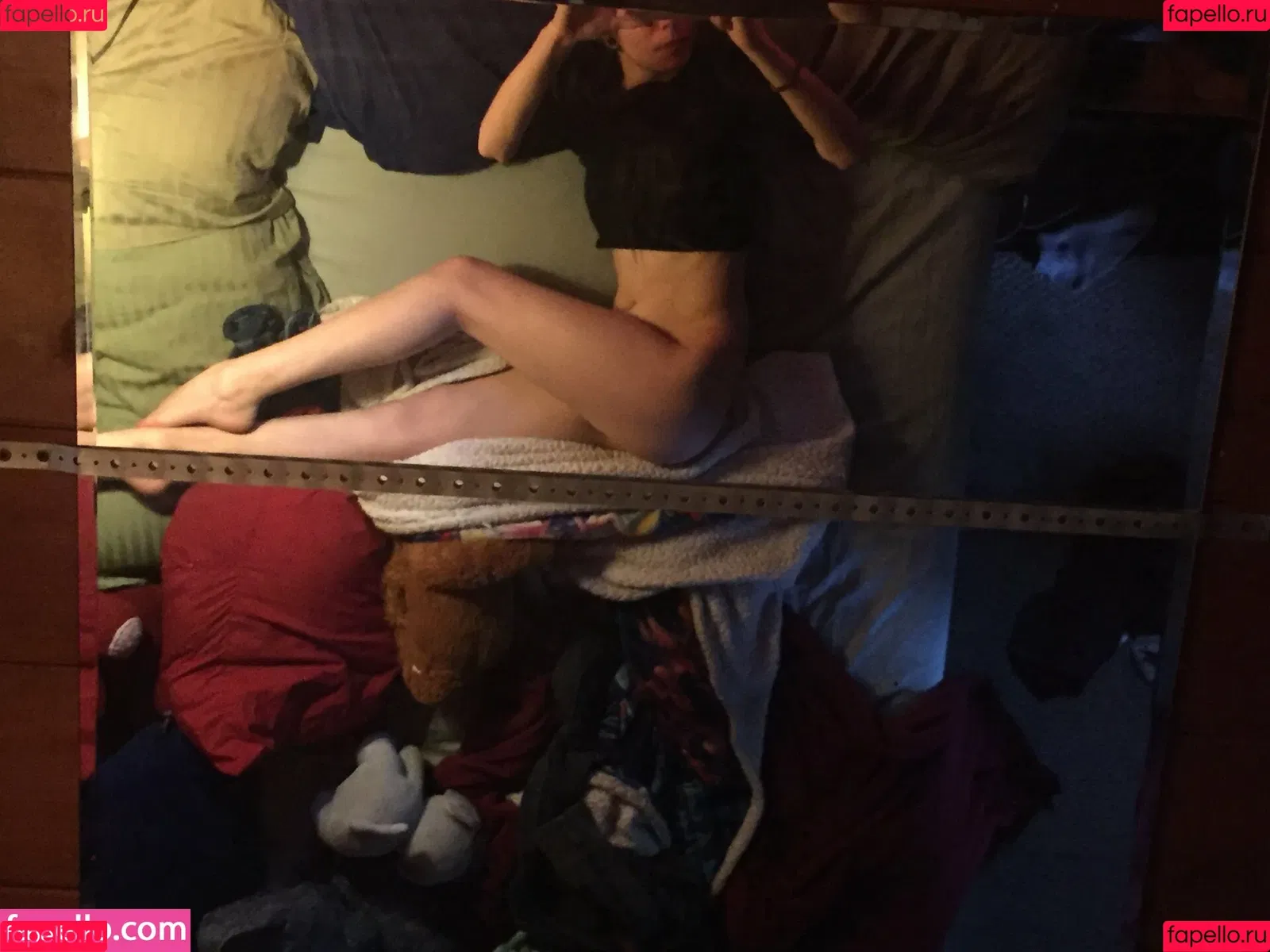 ninaxxxxnn Onlyfans Photo Gallery 
