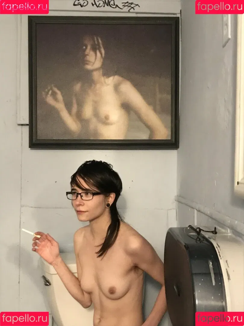 ninaxxxxnn Onlyfans Photo Gallery 