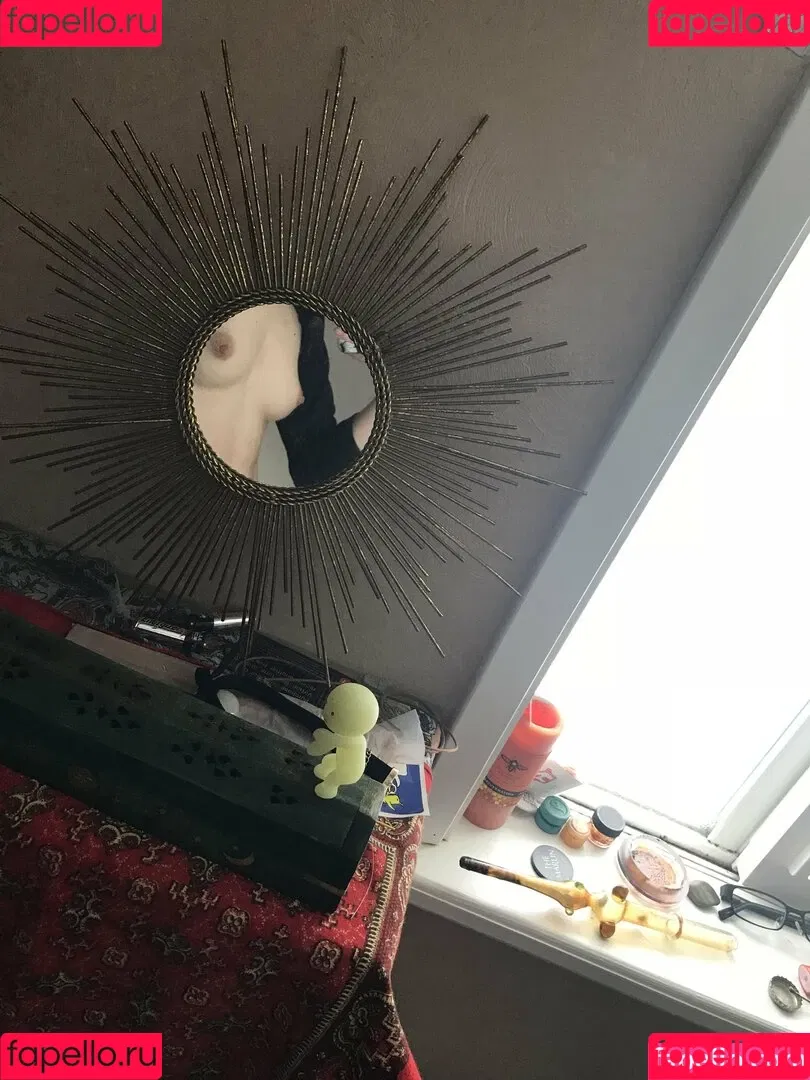 ninaxxxxnn Onlyfans Photo Gallery 