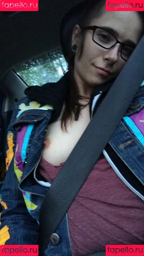 ninaxxxxnn Onlyfans Photo Gallery 