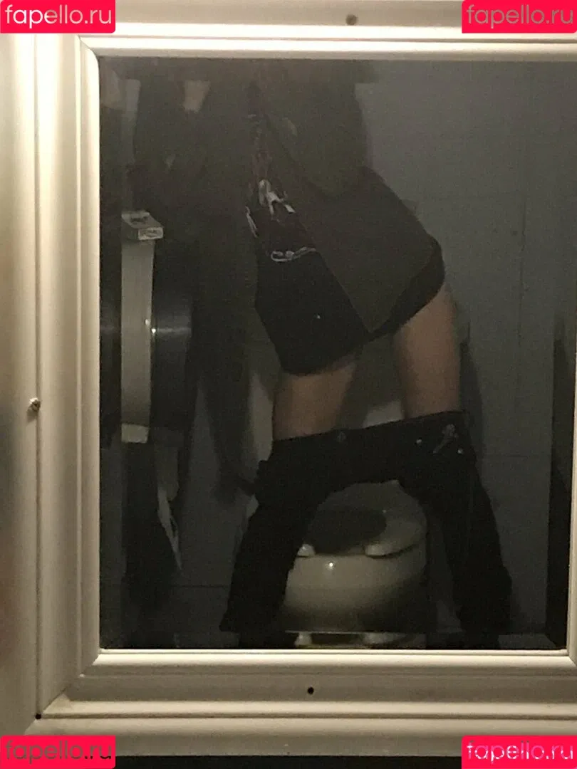 ninaxxxxnn Onlyfans Photo Gallery 