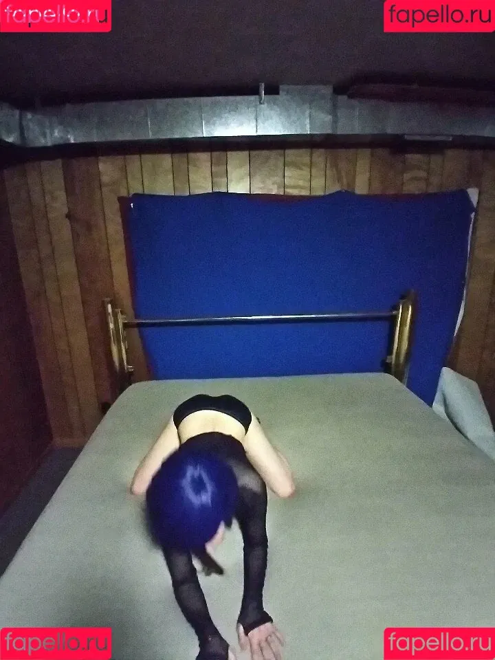 ninaxxxxnn Onlyfans Photo Gallery 