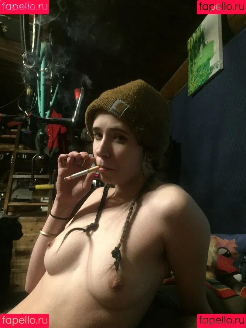 ninaxxxxnn Onlyfans Photo Gallery 