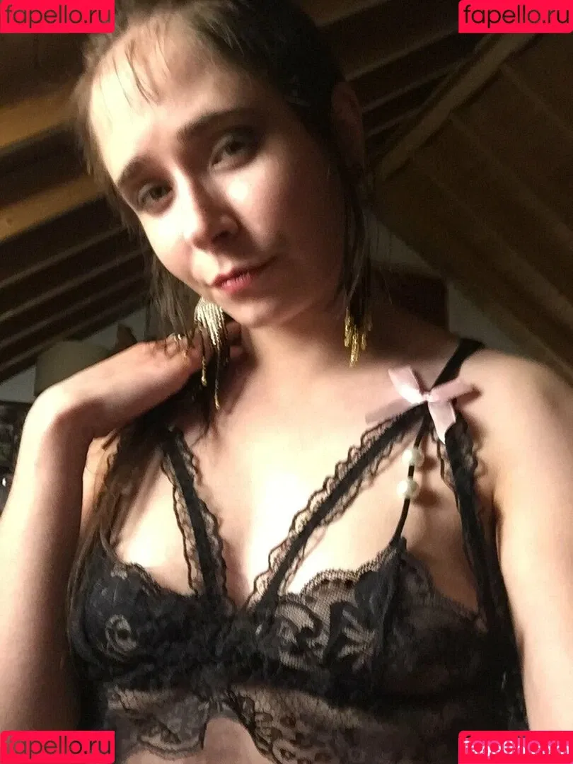 ninaxxxxnn Onlyfans Photo Gallery 